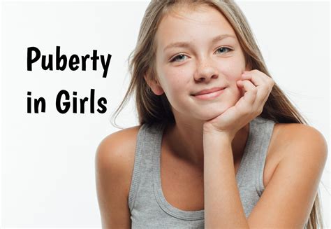 teen big tits naked|Stages of Puberty Explained in Pictures